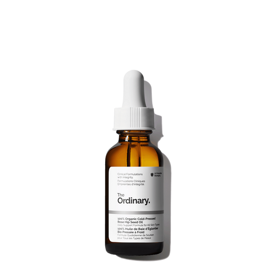 100-organic-cold-pressed-rose-hip-seed-oil-w1 rdn-100pct-organic-cold-pressed-rose-hip-seed-oil-30ml.png