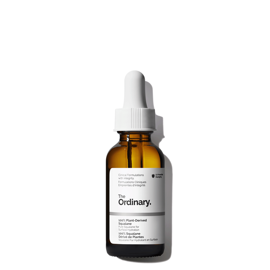 100-plant-derived-squalane-r7 rdn-100pct-plant-derived-squalane-30ml.png