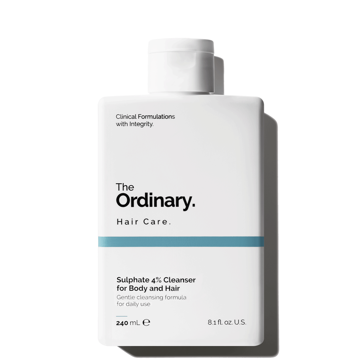 sulphate-4-cleanser-for-body-and-hair-k9 rdn-4pct-sulphate-cleanser-for-body-and-hair-240ml.png