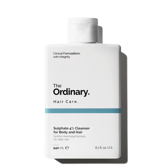 sulphate-4-cleanser-for-body-and-hair-k9 rdn-4pct-sulphate-cleanser-for-body-and-hair-240ml.png