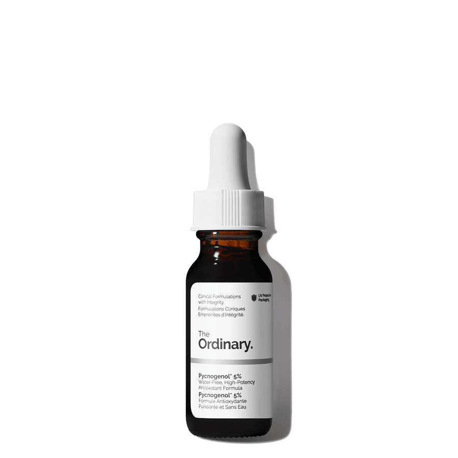 pycnogenol-5-x6 rdn-Pycnogenol-5pct-15ml.png