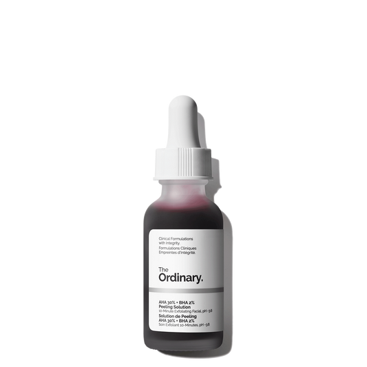 aha-30-bha-2-peeling-solution-u4 rdn-aha-30pct-bha-2pct-peeling-solution-30ml.png