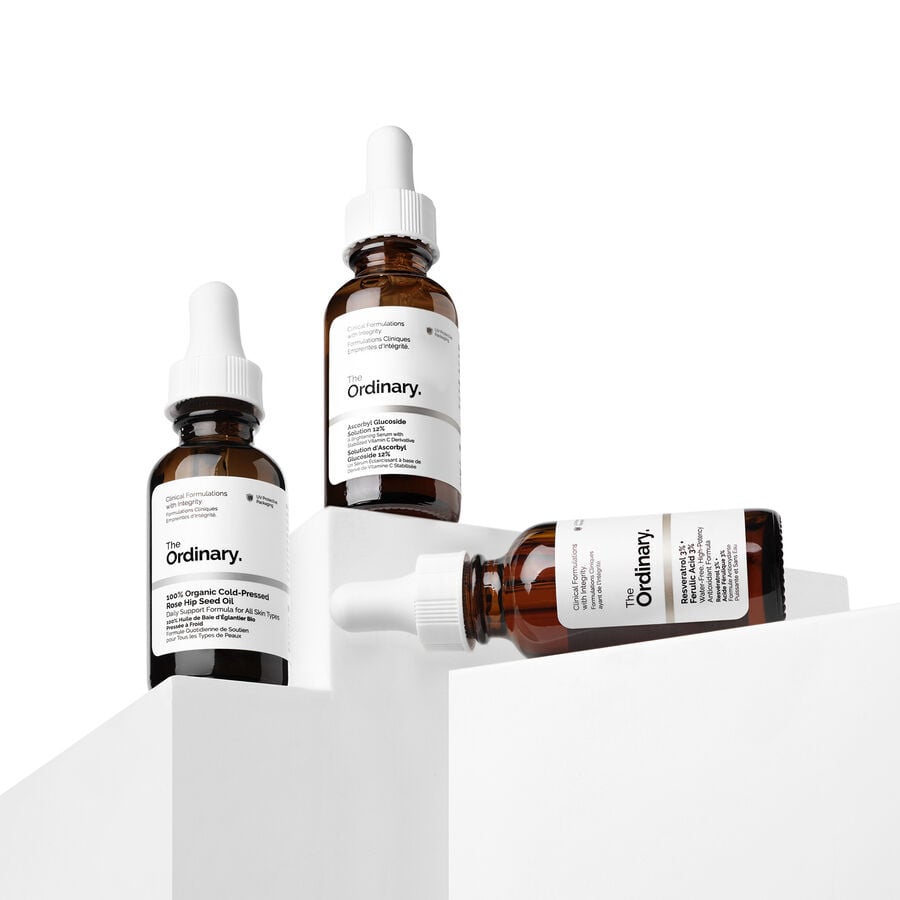 the-antioxidant-collection-b1 rdn-antioxidant-collection-lifestyle.jpg