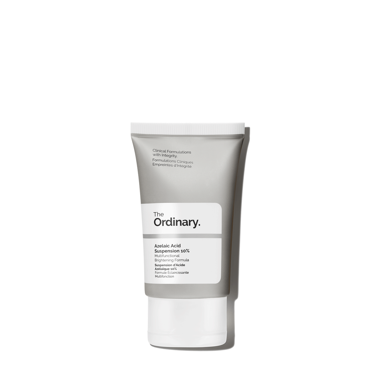 azelaic-acid-suspension-10-q7 rdn-azelaic-acid-suspension-10pct-30ml.png