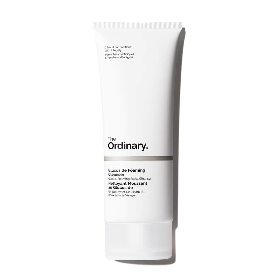 glucoside-foaming-cleanser-g4 rdn-glucoside-foaming-cleanser-150ml.png