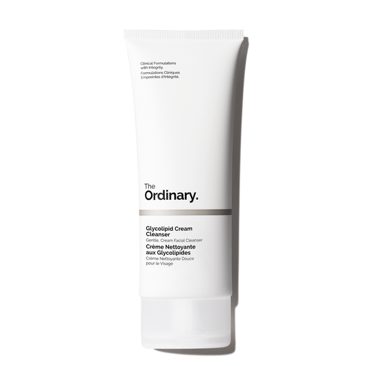 glycolipid-cream-cleanser-y8 rdn-glycolipid-cream-cleanser-150ml.png