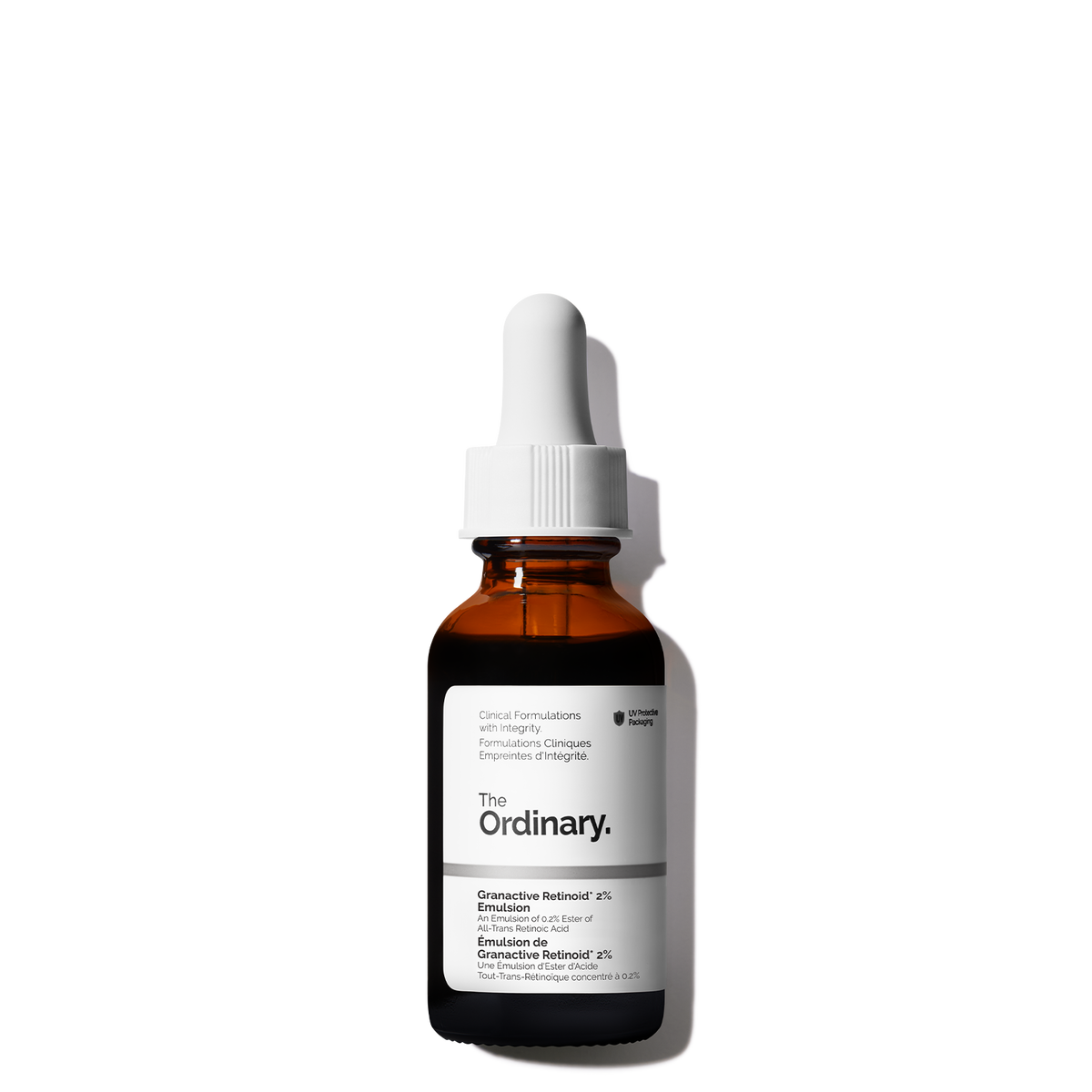 granactive-retinoid-2-emulsion-e4 rdn-granactive-retinoid-2pct-emulsion-30ml.png