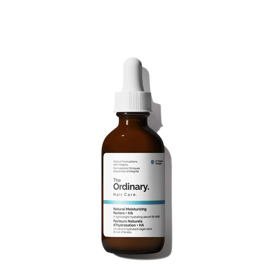 natural-moisturizing-factors-ha-for-scalp-j0 rdn-hair-care-natural-moisturizing-factors-ha-60ml.png