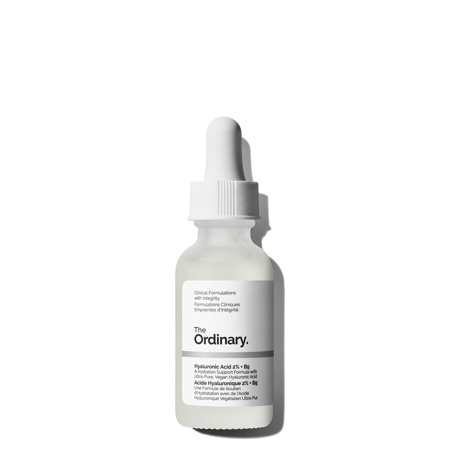 hyaluronic-acid-2-b5-original-formulation-v1 rdn-hyaluronic-acid-2pct-b5-30ml.png