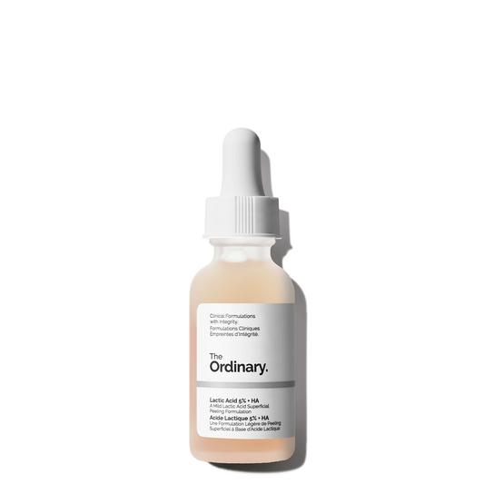 lactic-acid-5-ha-t2 rdn-lactic-acid-5pct-ha-30ml.png