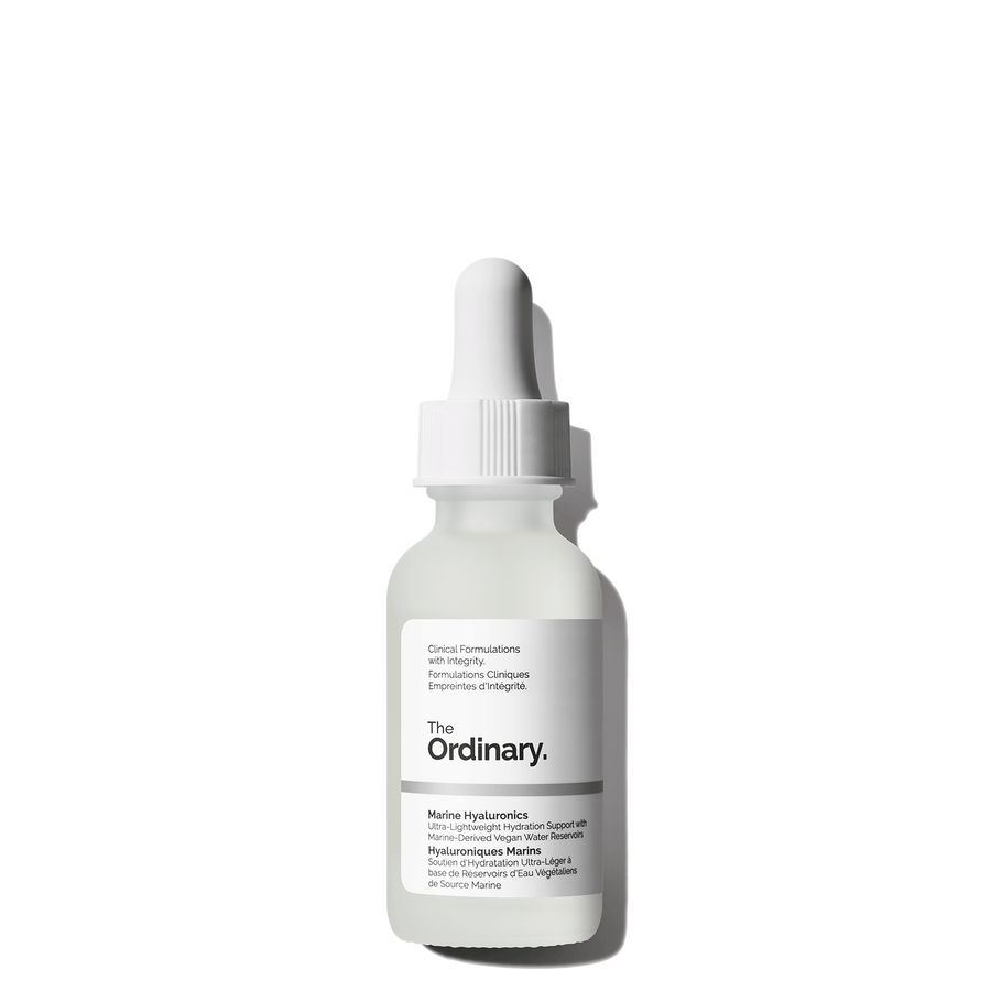 marine-hyaluronics-i6 rdn-marine-hyaluronics-30ml.png