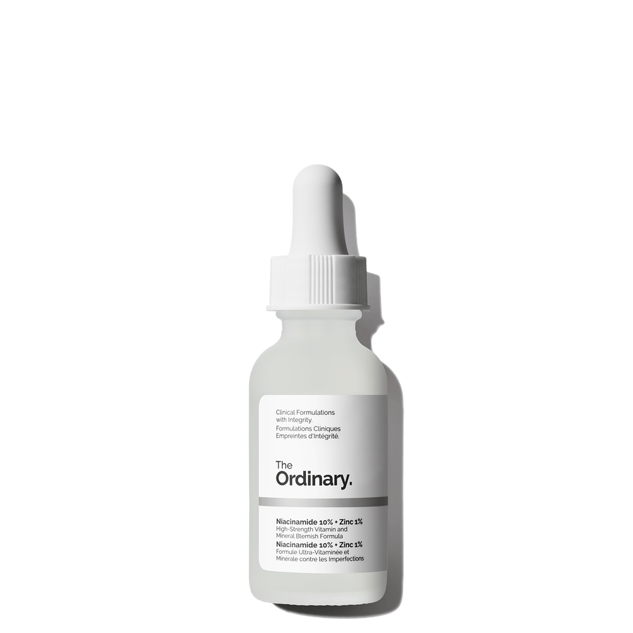 niacinamide-10-zinc-1-p0 rdn-niacinamide-10pct-zinc-1pct-30ml.png
