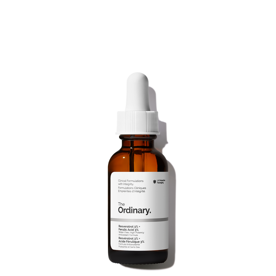 resveratrol-3-ferulic-acid-3-c4 rdn-resveratrol-3pct-ferulic-acid-3pct-30ml.png