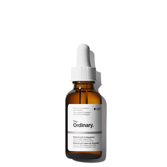 retinol-0-2-in-squalane-q4 rdn-retinol-0-2pct-in-squalane-30ml.png