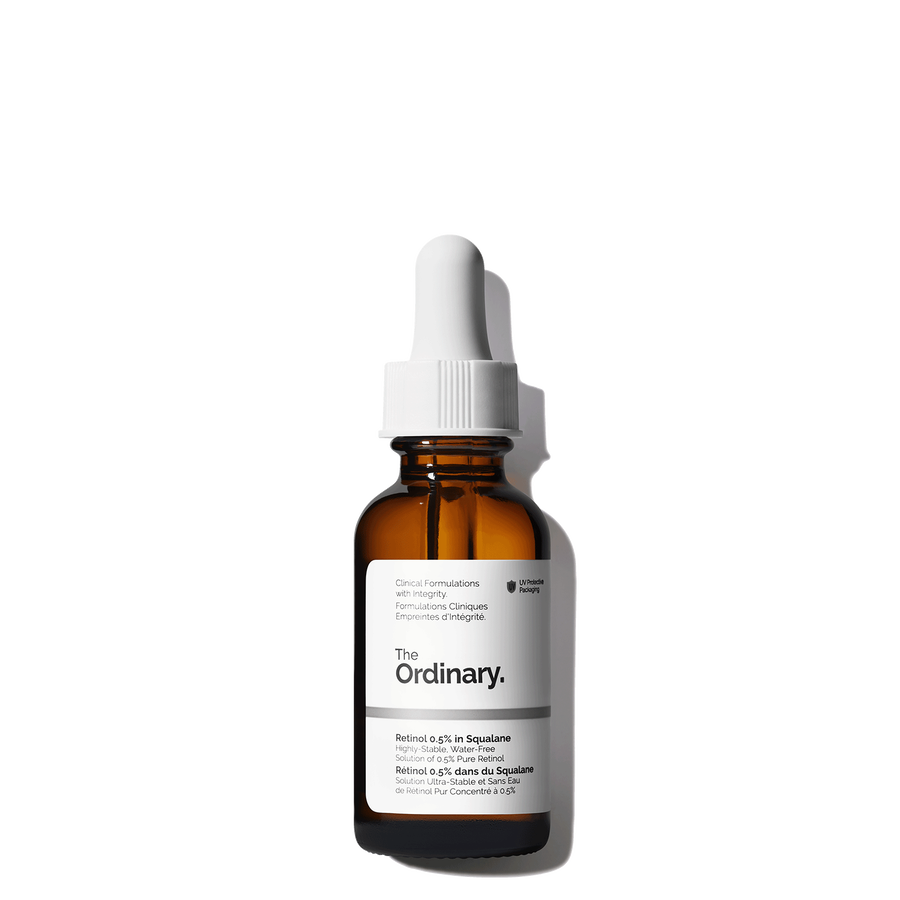 retinol-0-5-in-squalane-b5 rdn-retinol-0-5pct-in-squalane-30ml.png
