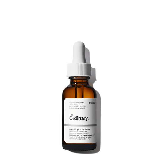 retinol-0-5-in-squalane-b5 rdn-retinol-0-5pct-in-squalane-30ml.png