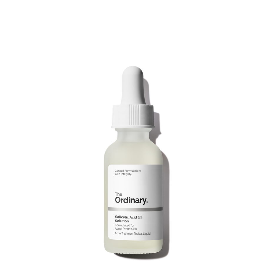 salicylic-acid-2-solution-v3 rdn-salicylic-acid-2pct-solution-otc.png