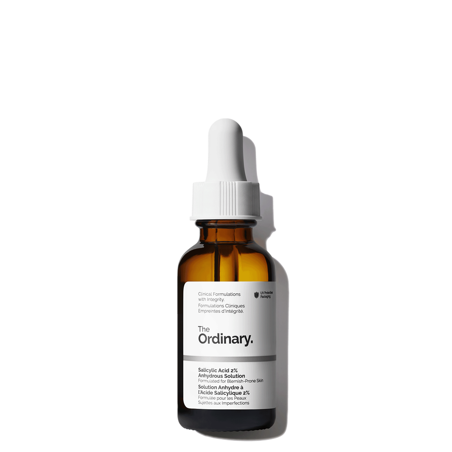 salicylic-acid-2-anhydrous-solution-h7 rdn-salicylic-anhydrous-solution-30ml.png