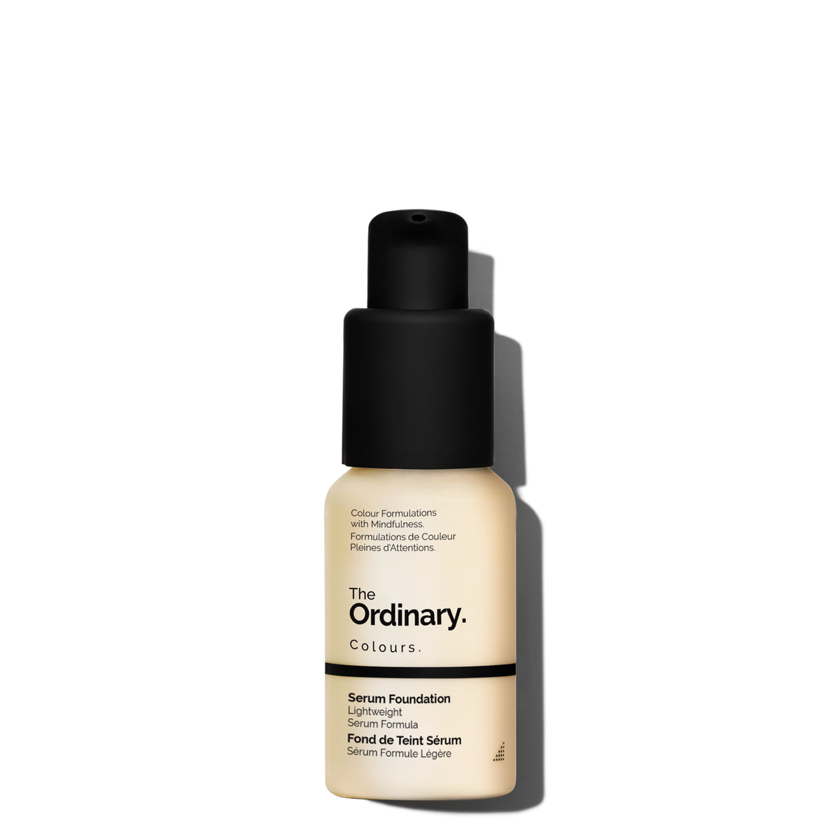serum-foundation-f0 rdn-serum-foundation-10-n-30ml.png