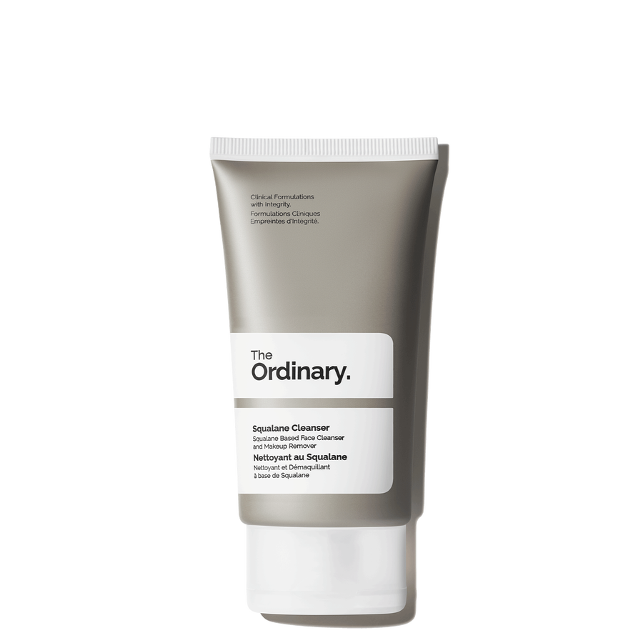 squalane-cleanser-e4 rdn-squalane-cleanser-50ml.png