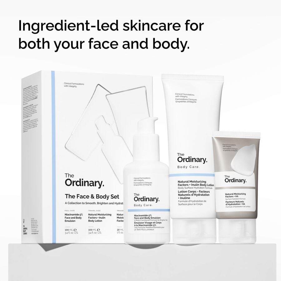 the-face-and-body-set-o2 rdn-the-face-and-body-set-graphic-01.jpg